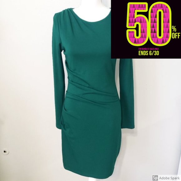 Adelyn Rae Dresses & Skirts - NWT Adelyn Rae dress